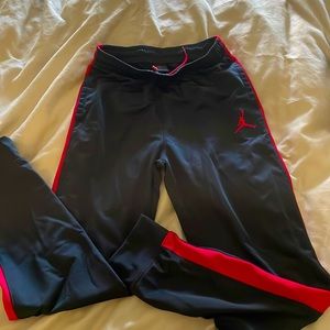 Great condition youth joggers